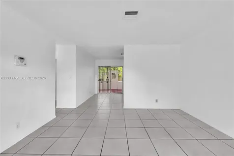 5441-5445 NW 17th Court Lauderhill FL 33313