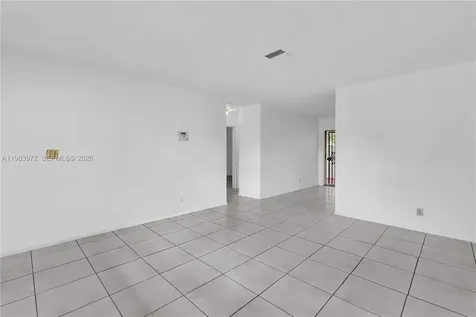 5441-5445 NW 17th Court Lauderhill FL 33313