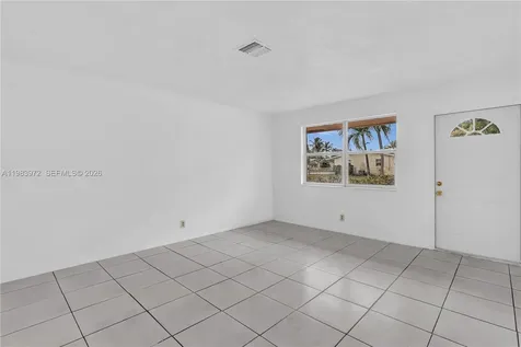 5441-5445 NW 17th Court Lauderhill FL 33313