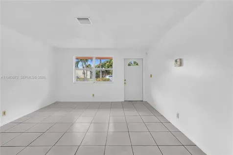 5441-5445 NW 17th Court Lauderhill FL 33313