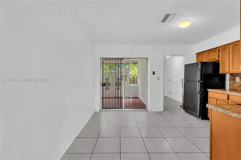 5441-5445 NW 17th Court Lauderhill FL 33313