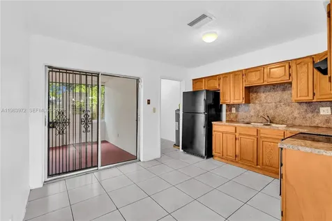 5441-5445 NW 17th Court Lauderhill FL 33313