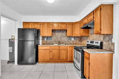 5441-5445 NW 17th Court Lauderhill FL 33313