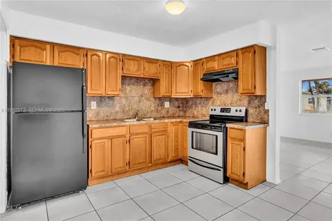 5441-5445 NW 17th Court Lauderhill FL 33313