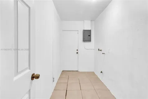 5441-5445 NW 17th Court Lauderhill FL 33313