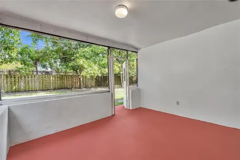 5441-5445 NW 17th Court Lauderhill FL 33313