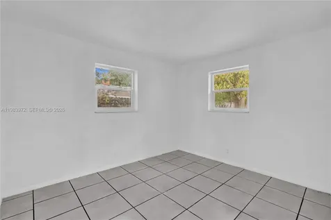 5441-5445 NW 17th Court Lauderhill FL 33313