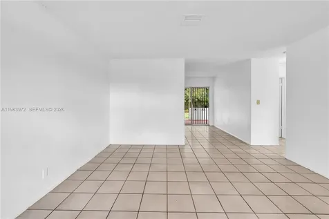 5441-5445 NW 17th Court Lauderhill FL 33313
