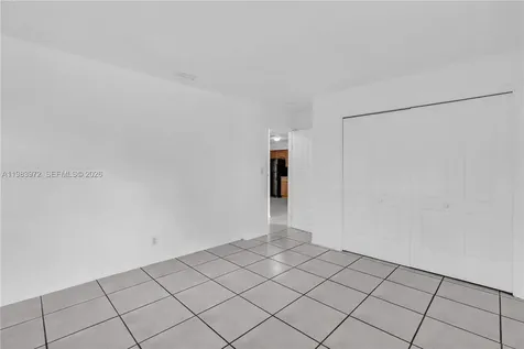 5441-5445 NW 17th Court Lauderhill FL 33313