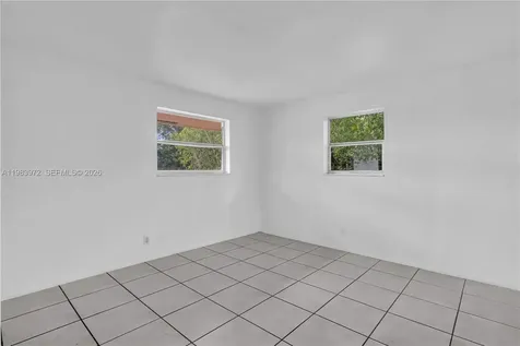 5441-5445 NW 17th Court Lauderhill FL 33313