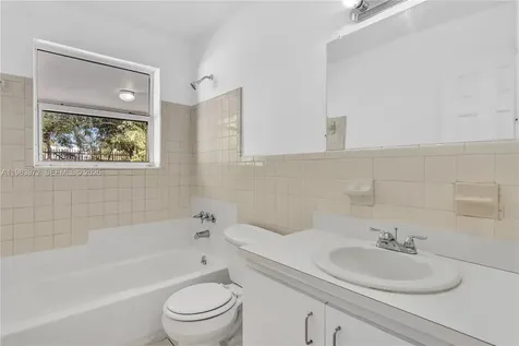5441-5445 NW 17th Court Lauderhill FL 33313