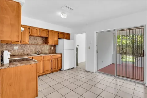 5441-5445 NW 17th Court Lauderhill FL 33313