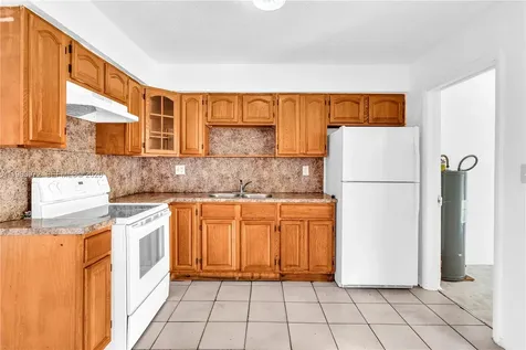 5441-5445 NW 17th Court Lauderhill FL 33313