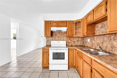 5441-5445 NW 17th Court Lauderhill FL 33313
