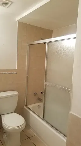 12890 NE 8th Avenue North Miami FL 33161