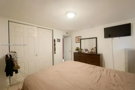 12890 NE 8th Avenue North Miami FL 33161