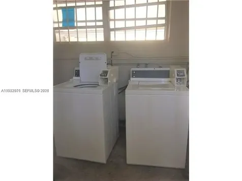 12890 NE 8th Avenue North Miami FL 33161