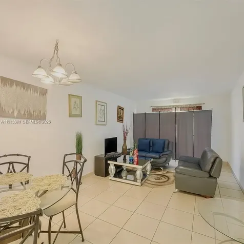 12890 NE 8th Avenue North Miami FL 33161