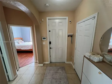 195 NE 36th Terrace Homestead FL 33033