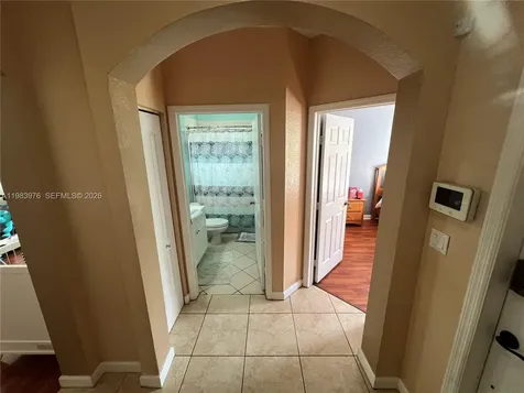195 NE 36th Terrace Homestead FL 33033