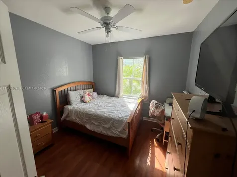 195 NE 36th Terrace Homestead FL 33033