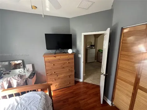 195 NE 36th Terrace Homestead FL 33033