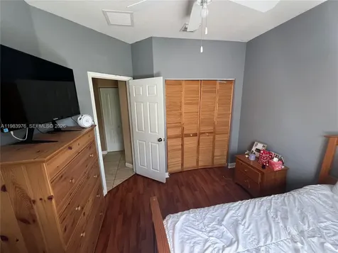 195 NE 36th Terrace Homestead FL 33033