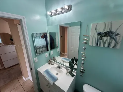 195 NE 36th Terrace Homestead FL 33033
