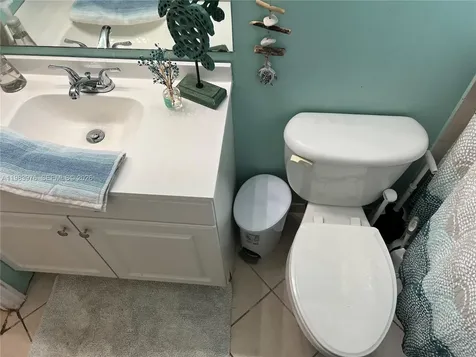 195 NE 36th Terrace Homestead FL 33033