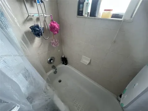 195 NE 36th Terrace Homestead FL 33033