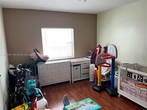 195 NE 36th Terrace Homestead FL 33033