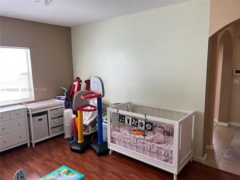 195 NE 36th Terrace Homestead FL 33033