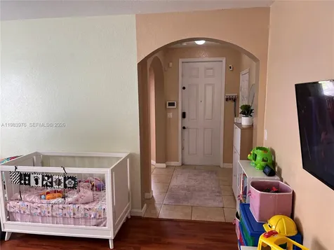 195 NE 36th Terrace Homestead FL 33033