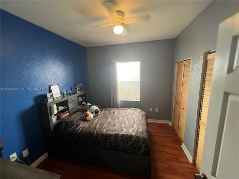 195 NE 36th Terrace Homestead FL 33033