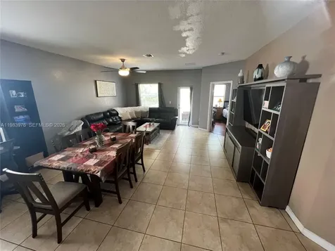 195 NE 36th Terrace Homestead FL 33033