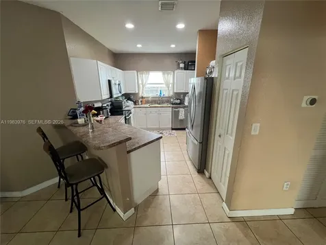 195 NE 36th Terrace Homestead FL 33033