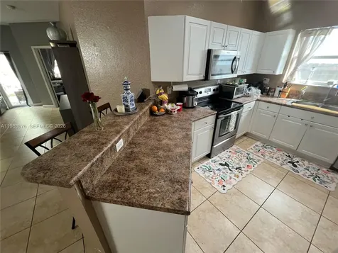 195 NE 36th Terrace Homestead FL 33033