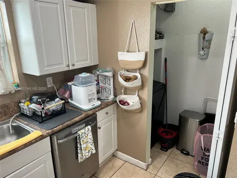 195 NE 36th Terrace Homestead FL 33033