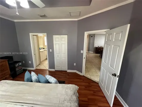195 NE 36th Terrace Homestead FL 33033