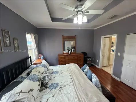 195 NE 36th Terrace Homestead FL 33033