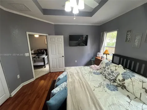 195 NE 36th Terrace Homestead FL 33033