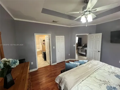 195 NE 36th Terrace Homestead FL 33033