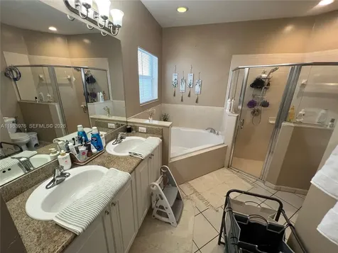 195 NE 36th Terrace Homestead FL 33033