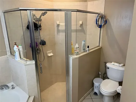 195 NE 36th Terrace Homestead FL 33033