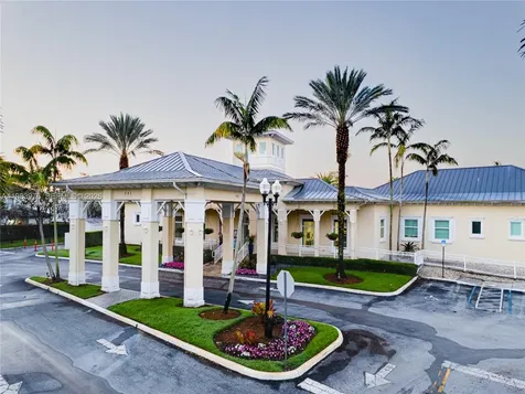 195 NE 36th Terrace Homestead FL 33033