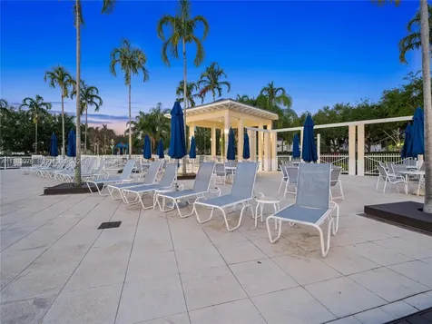 195 NE 36th Terrace Homestead FL 33033