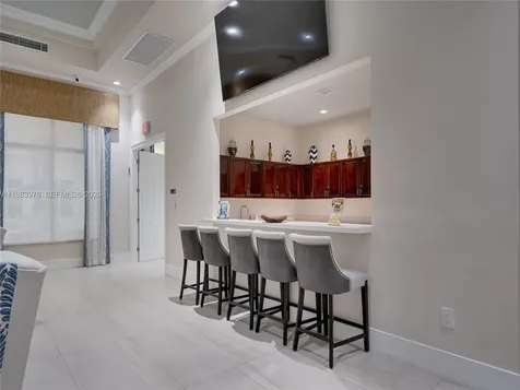 195 NE 36th Terrace Homestead FL 33033