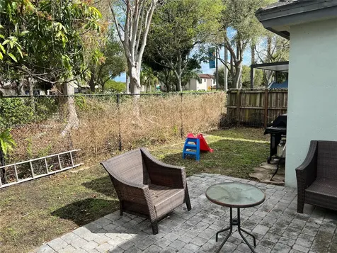 195 NE 36th Terrace Homestead FL 33033