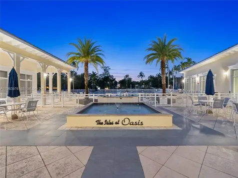 195 NE 36th Terrace Homestead FL 33033