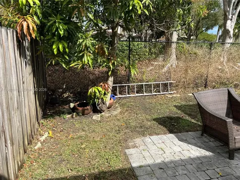 195 NE 36th Terrace Homestead FL 33033